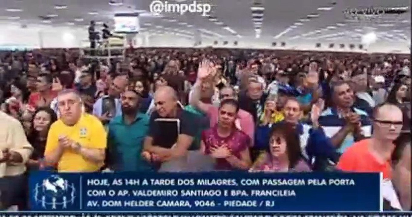 E ASSIM QUE EU TE AMO LOUVOR IMPD