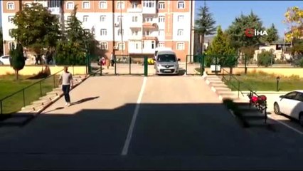 Hayali oto satan çete çökertildi