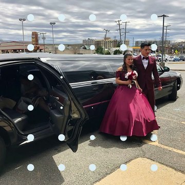 Star Limo Rental in Washington DC, Virginia and Maryland