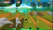 Ben 10 Up to Speed Omnitrix Runner Alien Heroes By Cartoon Network Kids Play Toys For Kids