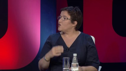 360 gradë - Gjikondi: Letrën nuk e kanë shkruar vetë 8 ministret