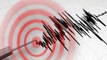 Son Dakika: Marmara Denizi'nde 4. deprem! 3.5 büyüklüğündeki deprem İstanbul'da da hissedildi
