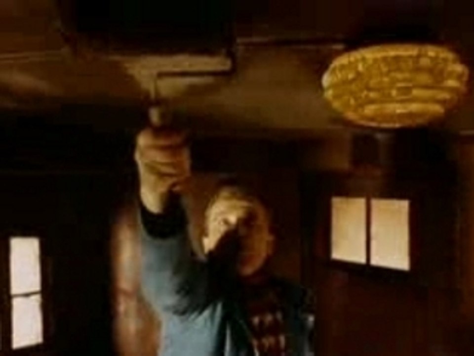 DELICATESSEN (bande-annonce)