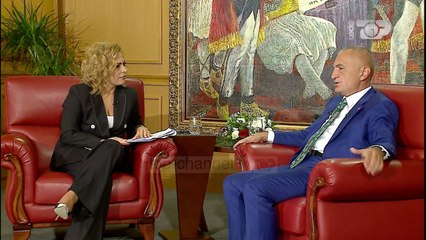 Meta për Opozitën: Shkëlqen në transferimin e përgjegjësive tek të tjerët