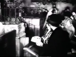 ИУДАИЗМ, СИОНИЗМ. Цитаты из Талмуда - основа сионизма