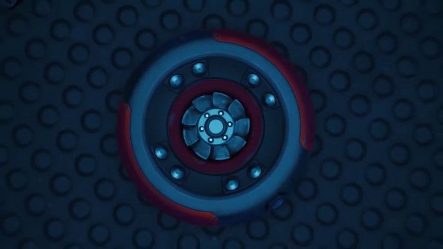 FORTNITE FAILS Epic Wins! (Fortnite Battle Royale Funny Moments)