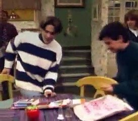 Boy Meets World - 218 - By Hook or by Crook