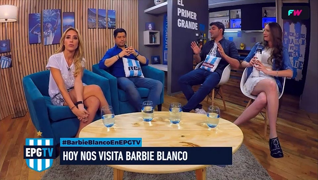 "Si el técnico lo considera, se buscará una incorporación"