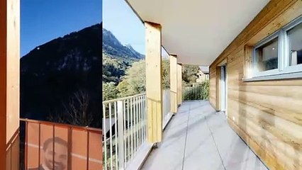 A vendre - Maison - Miex (1896) - 4.5 pièces - 123m²