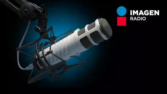 Hay 35 universidades estatales en crisis económica: Carlos Ugalde