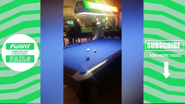 Drunk Fails 2019 - The Ultimate Girls Fail Compilation 2019 - Funniest Fails