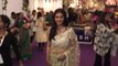 Kajol, Tanvi Azmi to star in Netflix film 'Tribhanga'