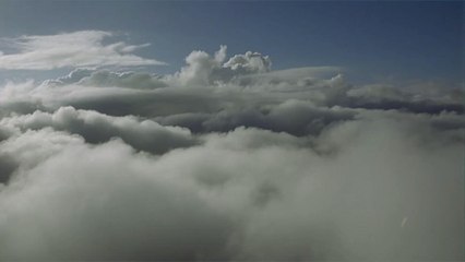Man Stopped for Bringing a Real Sword in His Carry-on at Newark Airport