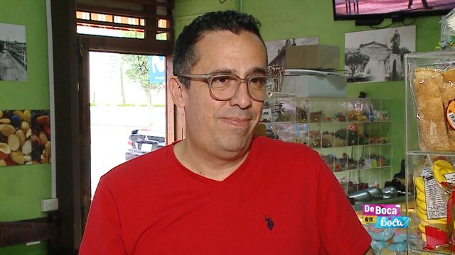 dbb-papi-paz-cumple-10-años-101019