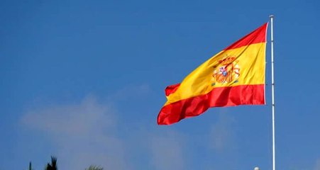 İspanya'dan Türkiye'ye tehdit: Patriot'ları geri çekeriz