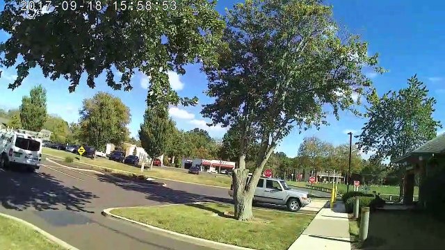 39 Fatima Pilgrimage walk across USA #88 into philly to see the Shrines of HOLY saints