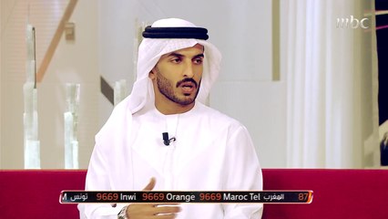 منتخب الإمارات بقيادة مبخوت يفوز بالخمسة على منتخب إندونيسيا في التصفيات المزدوجة