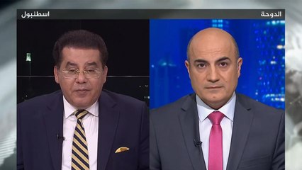 الحصاد- سد النهضة.. ماذا فعل السيسي بمصر؟