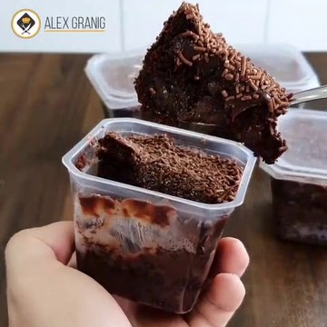 EP 2 | Bolos no Pote