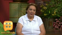 ¡Laura Núñez revela el viacrucis tras la muerte de José José! | Ventaneando
