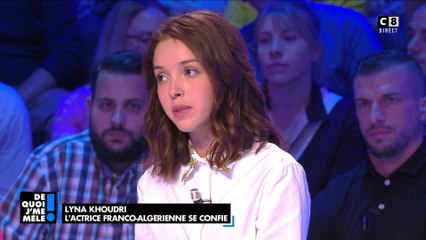 "Papicha" de Mounia Meddour, film franco-algérien annulé en Algérie