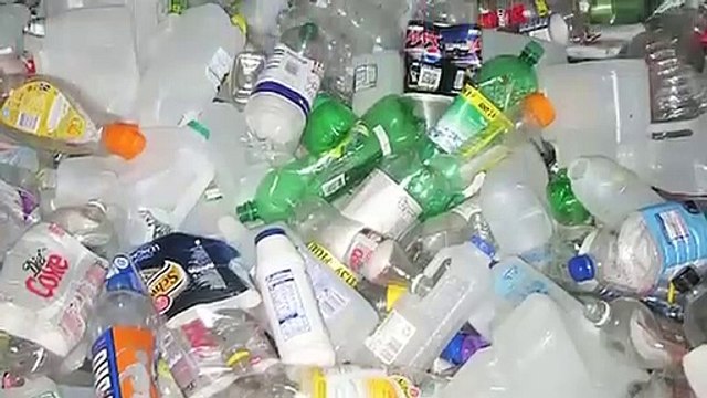 Falcone Plumbing Presents 10 Tips for Conserving Water