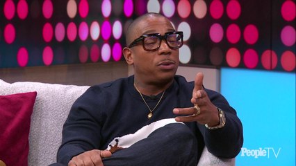 Ja Rule Praises Rihanna for Turning Down the Super Bowl: 'Everybody Has Their Way'