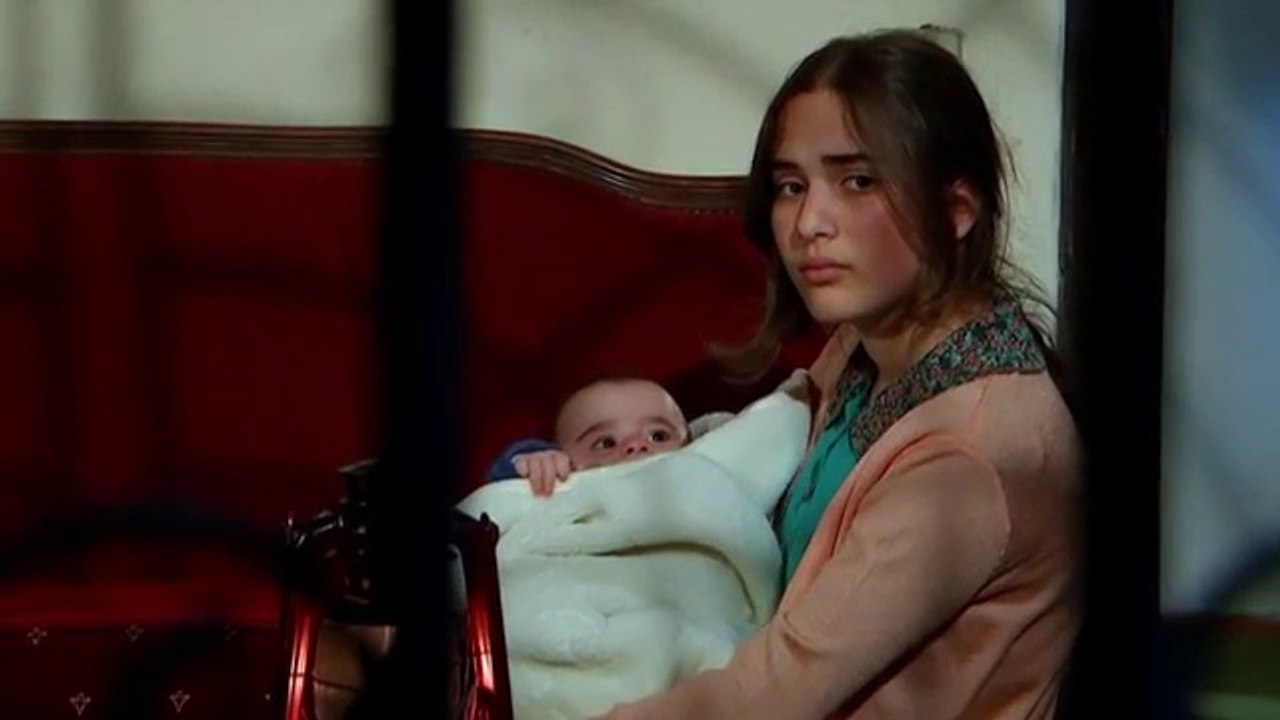 Capitulo 211 Esposa Joven