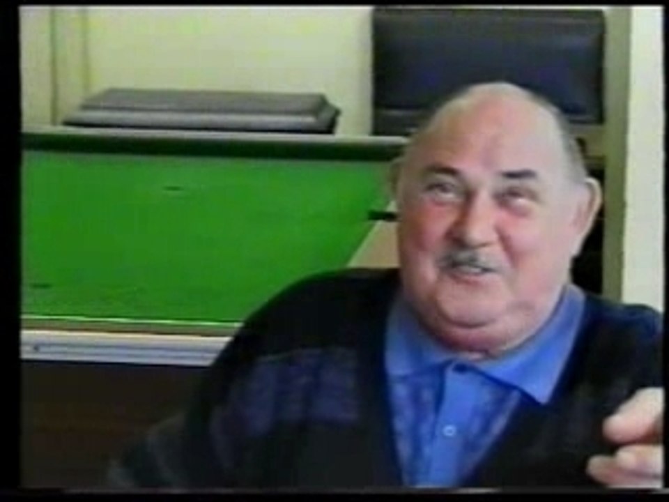 4ieme partie l utilité de la guerre?