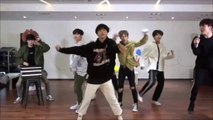 K-POP Idols Dancing and Singing to BLACKPINK Songs #17