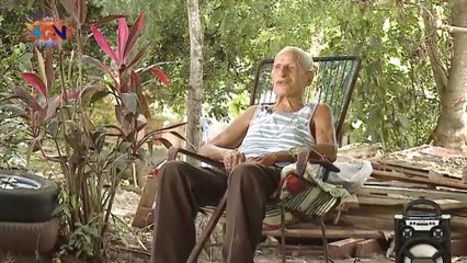 mqn-Cantante enamorado. Así es don Gilberto Montero de Salinas de Esparza-101019