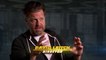 Fast & Furious Presents: Hobbs & Shaw Movie | Chemistry  between Dwayne Johnson and Jason Statham