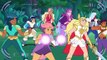 SHE-RA AND THE PRINCESSES OF POWER - PRINCESS REBEL RECRUITMENT- The Evil Horde is EVIL