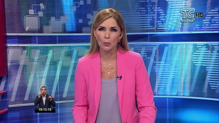 Gobierno estaría próximo a lograr un acuerdo con un grupo de indígenas