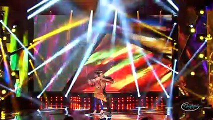 Video - NHỮNG BƯỚC CHÂN ÂM THẦM (Hoàng Mỹ An)