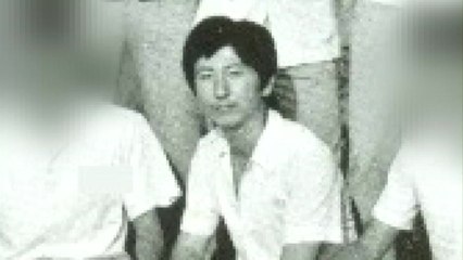 "이춘재, 범인 아니면 알기 어려운 내용 자백" / YTN