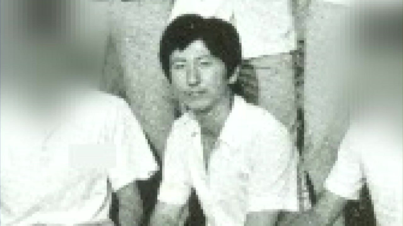 "이춘재, 범인 아니면 알기 어려운 내용 자백" / YTN