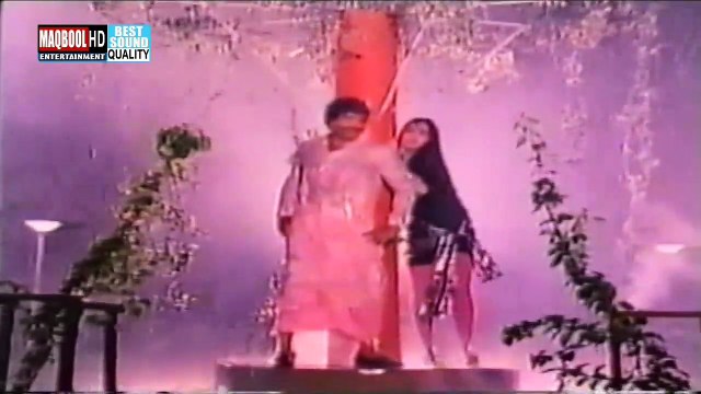 neeli+sultan rahi-barish kiyon wadsdi ae