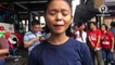 Panelo public transport commute turned into "mere photo ops" – Anakbayan spokesperson