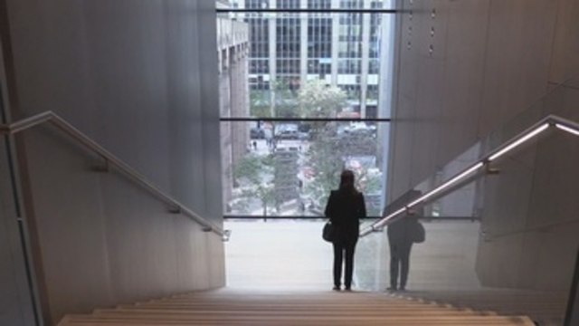 Un más amplio e interdisciplinario MoMa florece en Manhattan este otoño