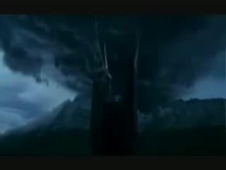 Not like you (hocico)