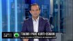 Edicioni Informativ, 11 Tetor 2019, Ora 00:00 - Top Channel Albania - News - Lajme