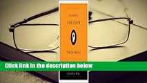 Full E-book  Becoming a Life Coach  For Kindle