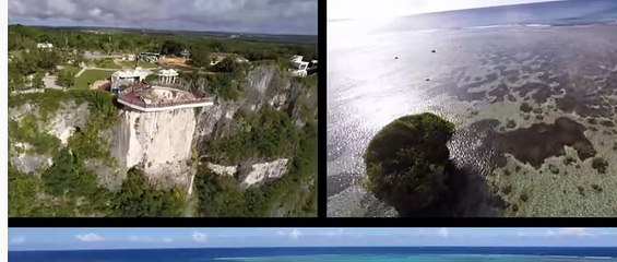 달리는토끼가라오케 큐브돔가라오케  이브닝가라오케 가스통가라오케 아지트가라오케  ↖김사랑Ø1Øn2393v1922 강남 선릉 신사동 선릉 역삼동 강남사라있네가라오케 역삼더킹