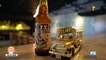 FRIDATES: Elias local beer sa Quezon City
