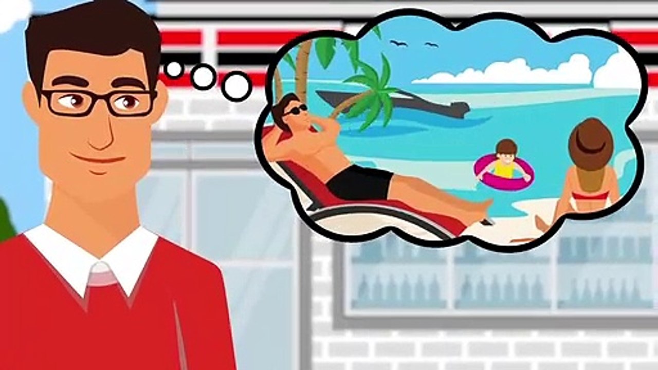 Retail Defender Vid 3 - Franchisor Fraud