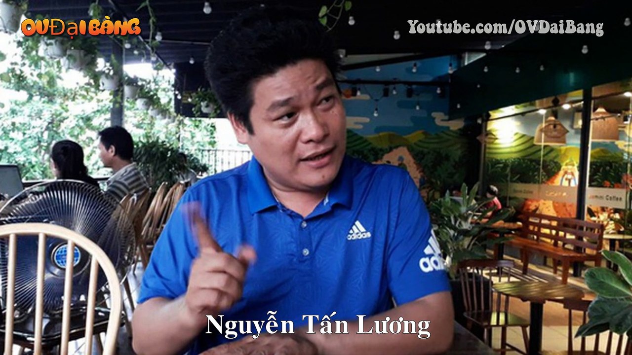 Giám đốc gọi giang hồ vây chặn xe công an bị khởi tố vì tội trốn thuế