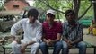 Bala- Official Trailer | Ayushmann Khurrana, Bhumi, Yami | Dinesh Vijan | Amar Kaushik, 7th Nov 2019