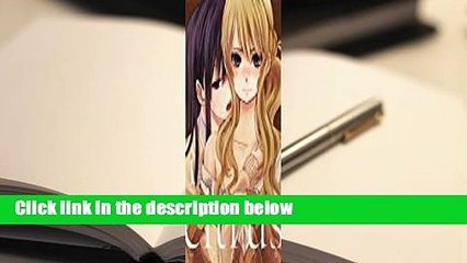 [MOST WISHED]  Citrus, Vol. 1
