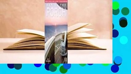 Full version  The Out on the Porch Wall Calendar 2017 Complete